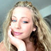 ericaluzaich